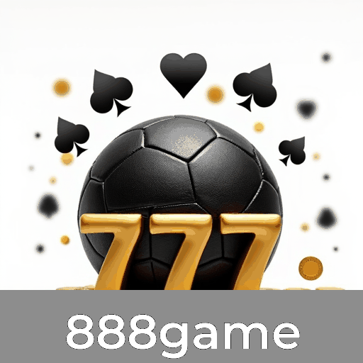 888game: A Emoção dos Jogos de Cassino e Chances de Ganhar