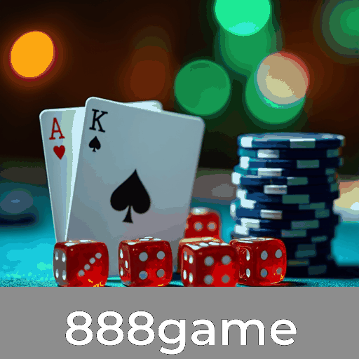 Experimente a Facilidade do App 888game para Apostas Móveis