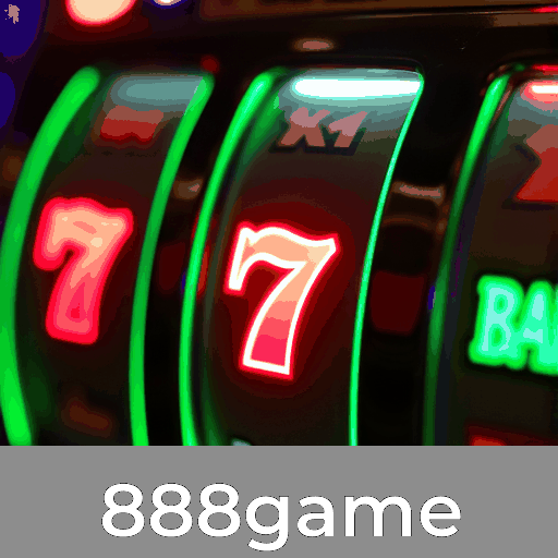 Descubra o Acesso Premium ao 888game com Segurança Garantida