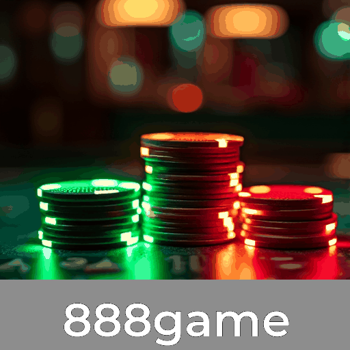 Explore a Convergência de Tecnologias e Inovações na 888game