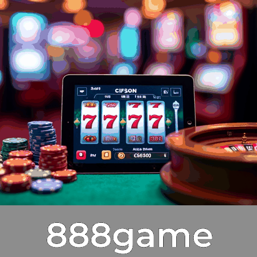 Métodos Analíticos para Apostas Esportivas de Sucesso na 888game