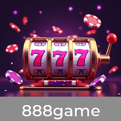 Explore a Convergência de Tecnologias e Inovações na 888game