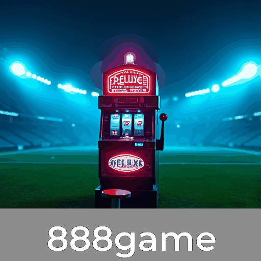 Descubra o Acesso Premium ao 888game com Segurança Garantida