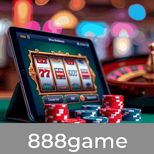 Explore as Vantagens das Promoções do 888game