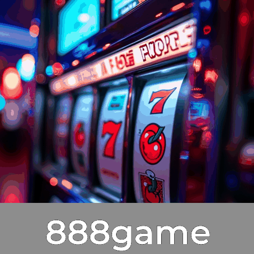 Experimente a Facilidade do App 888game para Apostas Móveis