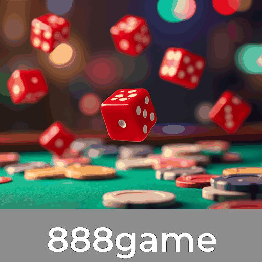 888game: Plataforma de Apostas com Serviços Profissionais e Vantagens Exclusivas