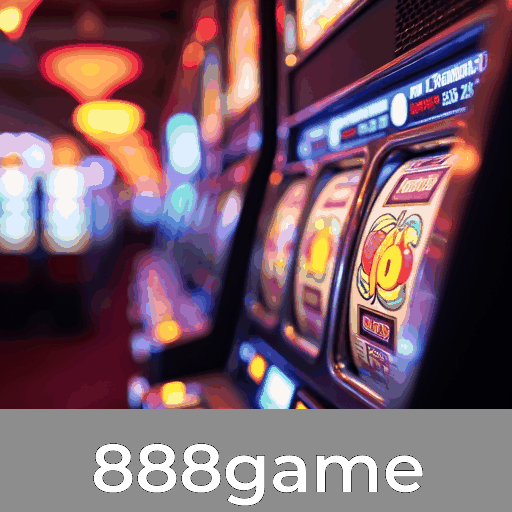 888game: Surpreenda-se com o Crash e Seus Altos Retornos Imediatos