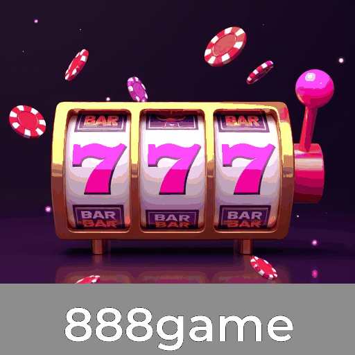 Métodos Calculados para Otimizar Bônus na 888game