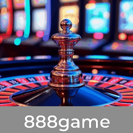 888game: A Experiência de Cassino ao Vivo Preferida dos Brasileiros