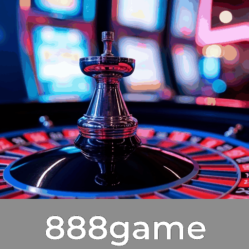 888game: Surpreenda-se com o Crash e Seus Altos Retornos Imediatos