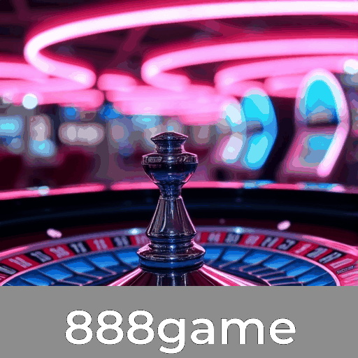 Explore as Vantagens das Promoções do 888game