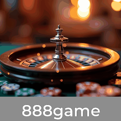 Métodos Calculados para Otimizar Bônus na 888game