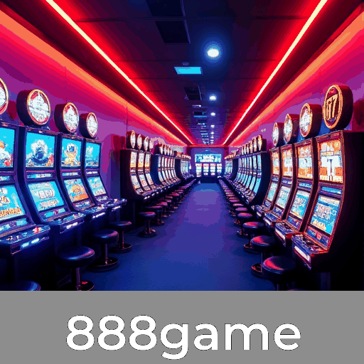 Métodos Analíticos para Apostas Esportivas de Sucesso na 888game